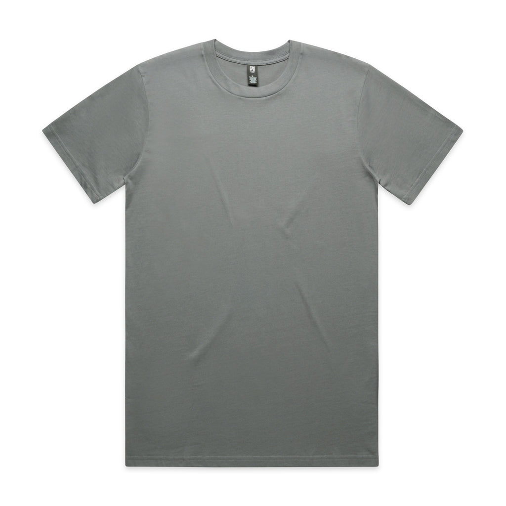 Classic Tee 5026