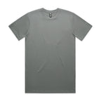 Classic Tee 5026