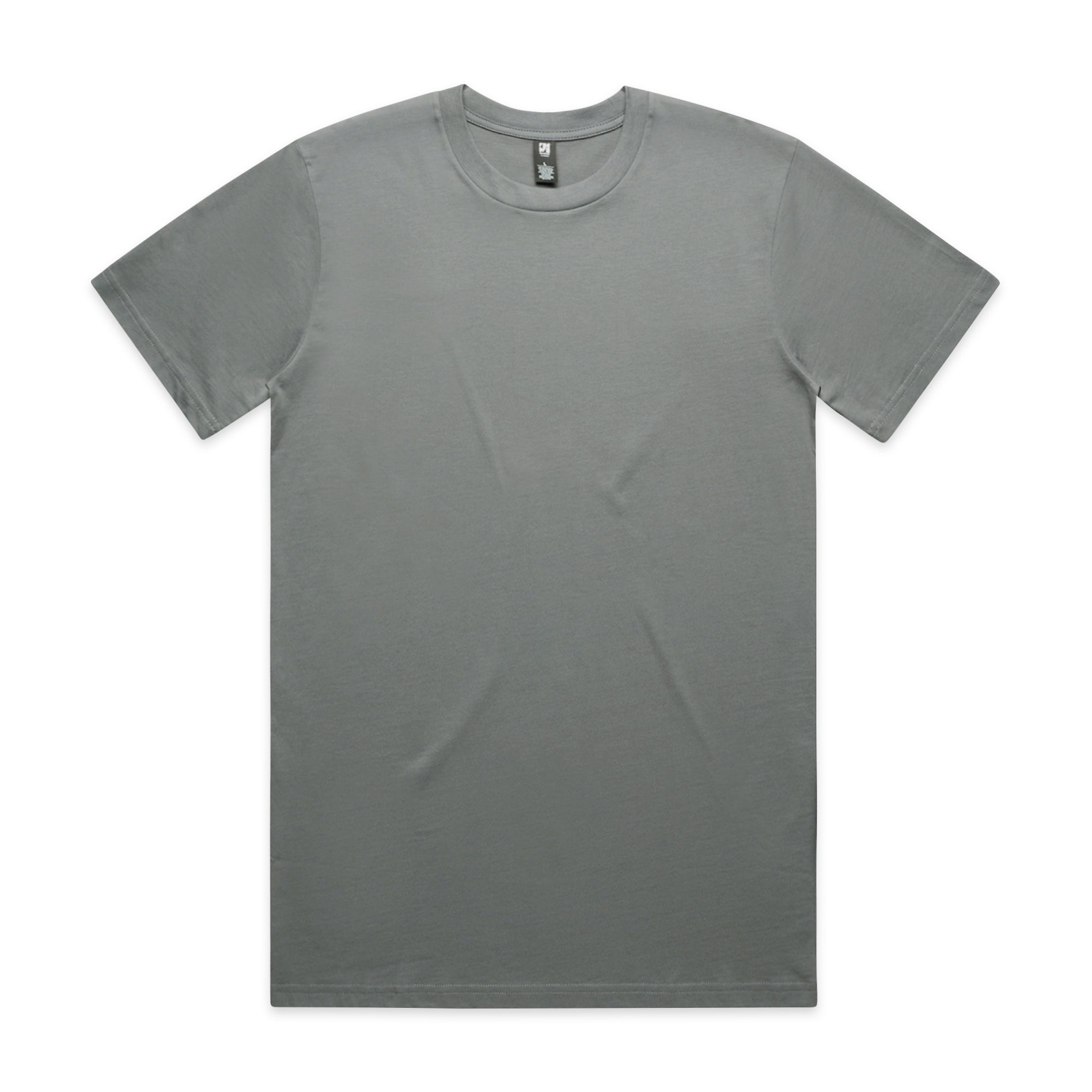 Classic Tee 5026
