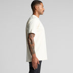 Classic Tee 5026