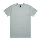 Classic Tee 5026