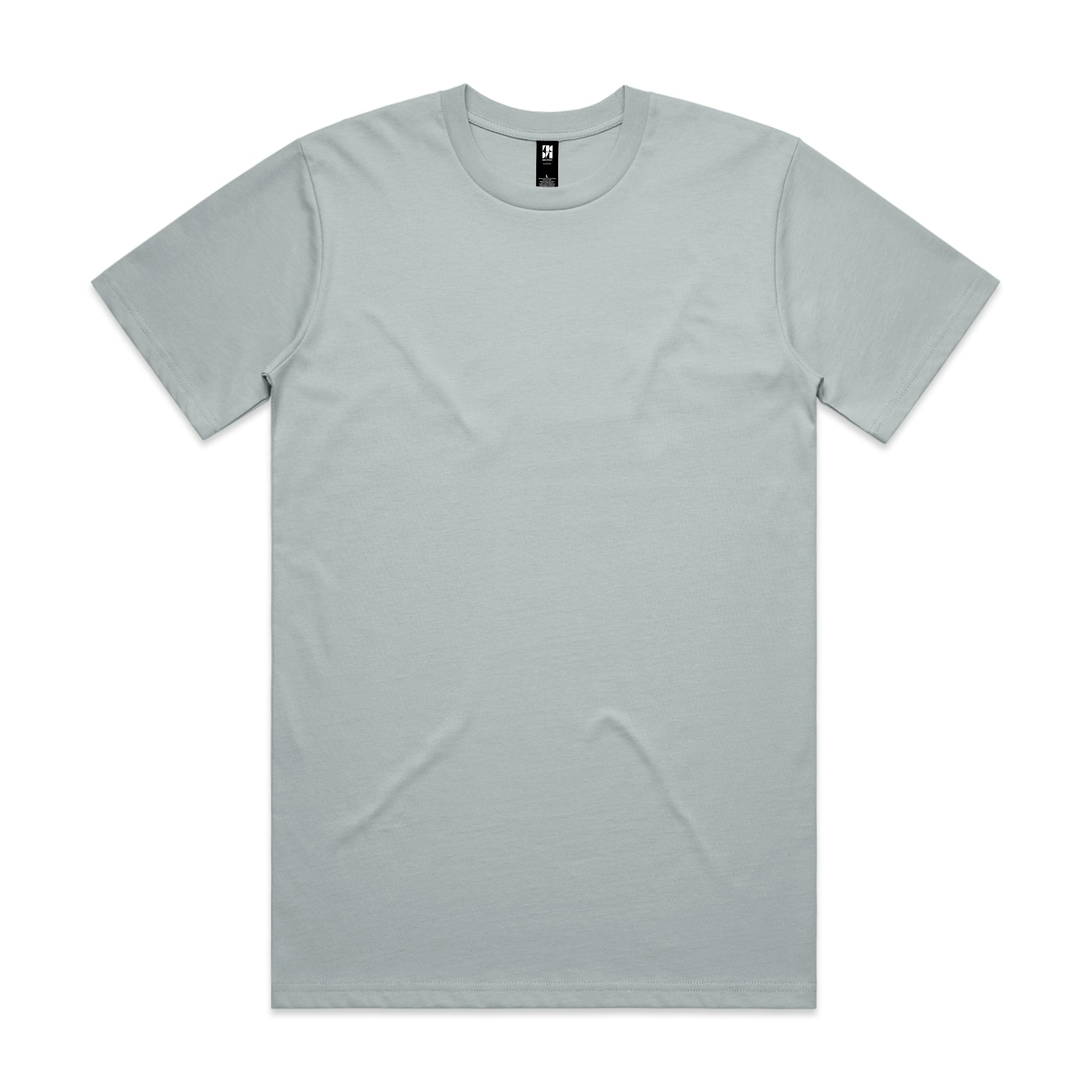Classic Tee 5026