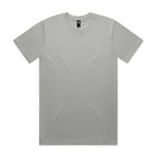 Classic Tee 5026