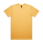 Classic Tee 5026