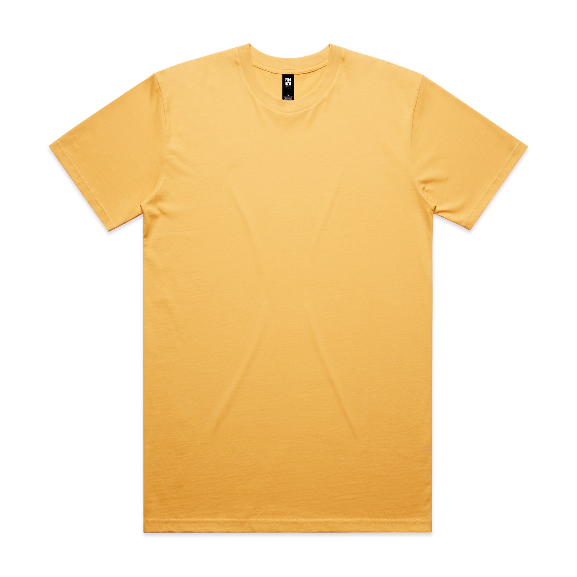 Classic Tee 5026