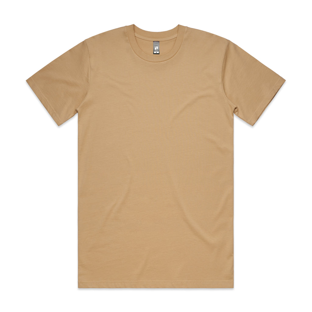 Classic Tee 5026