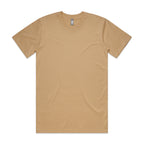 Classic Tee 5026
