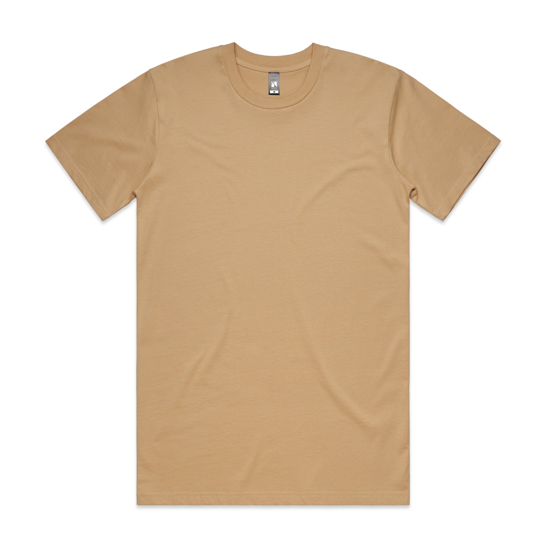 Classic Tee 5026