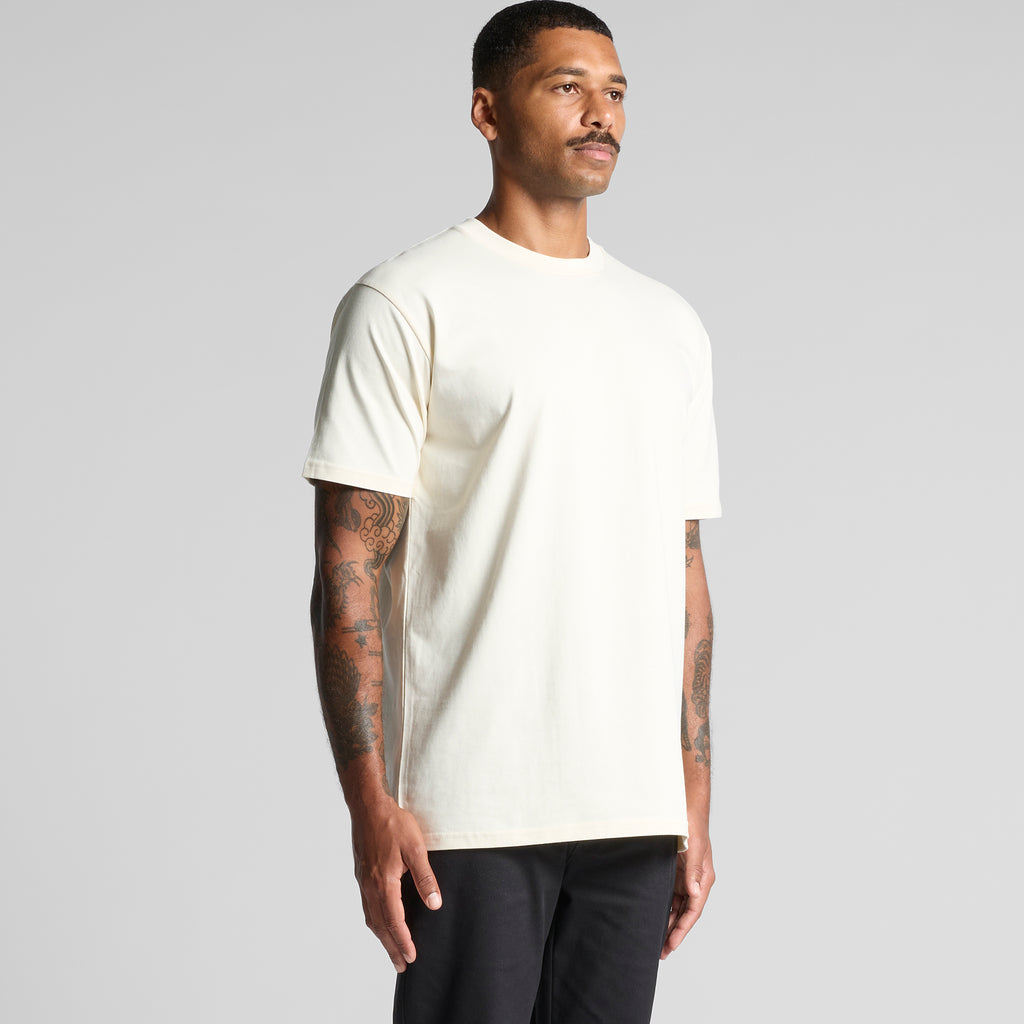 Classic Tee 5026