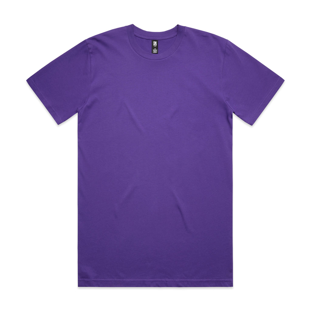 Classic Tee 5026