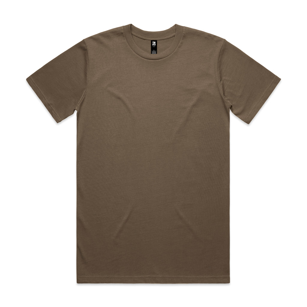 Classic Tee 5026
