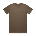 Classic Tee 5026