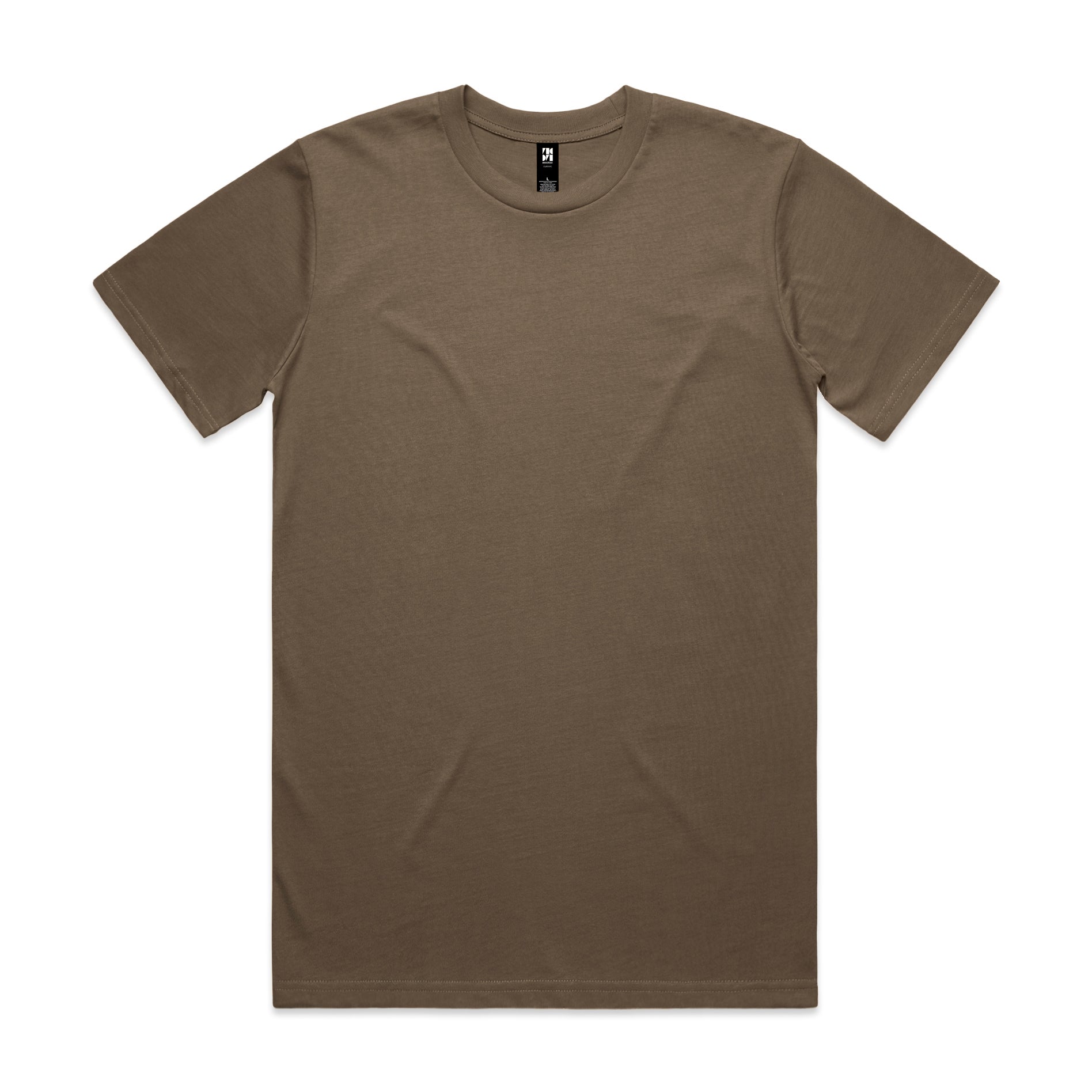 Classic Tee 5026