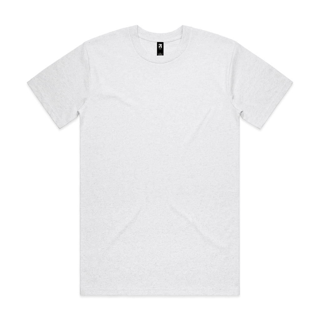 Classic Tee 5026