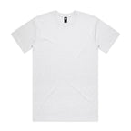 Classic Tee 5026