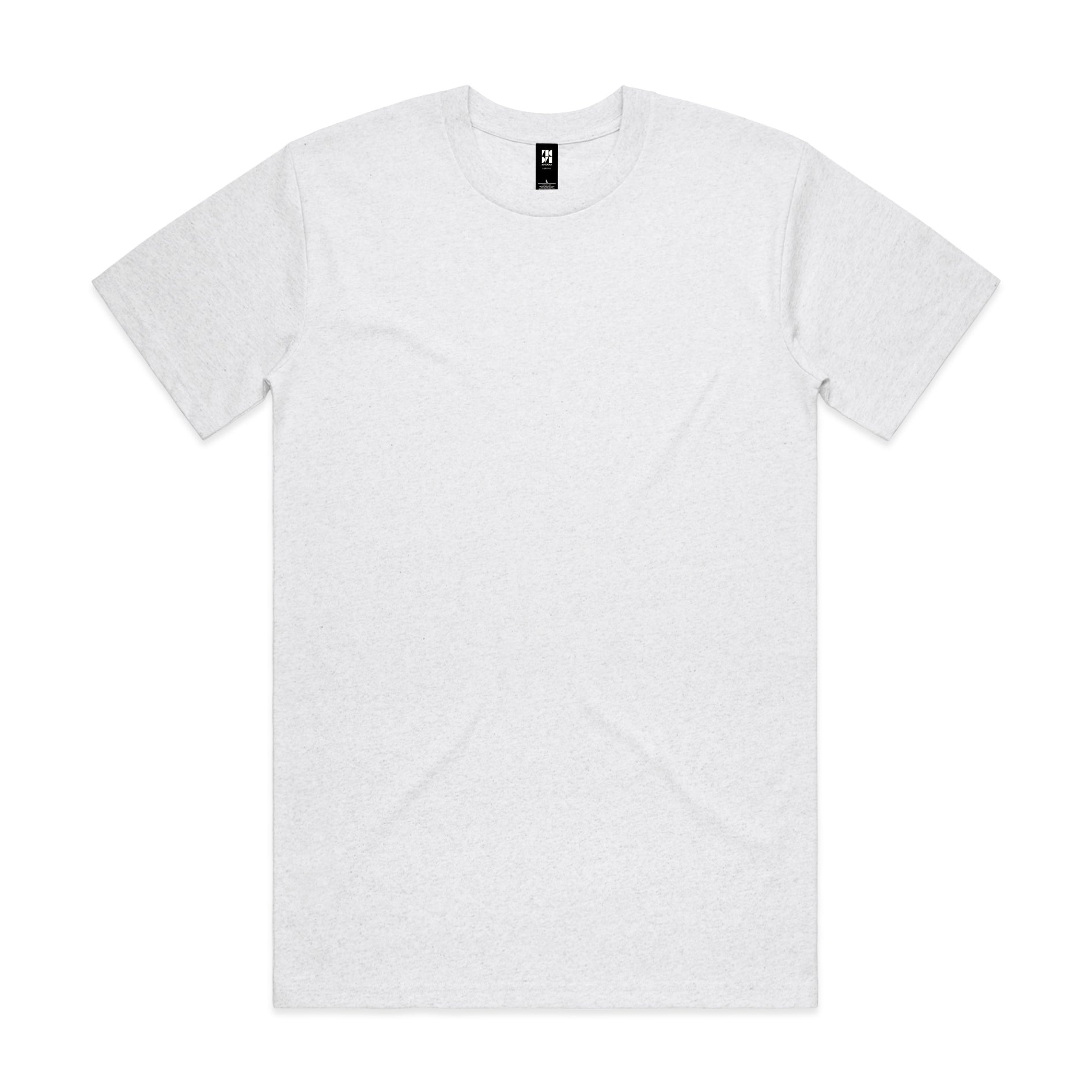 Classic Tee 5026