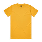 Classic Tee 5026