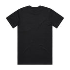 5027 CLASSIC POCKET TEE