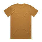 5027 CLASSIC POCKET TEE