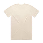 5027 CLASSIC POCKET TEE