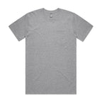 5027 CLASSIC POCKET TEE