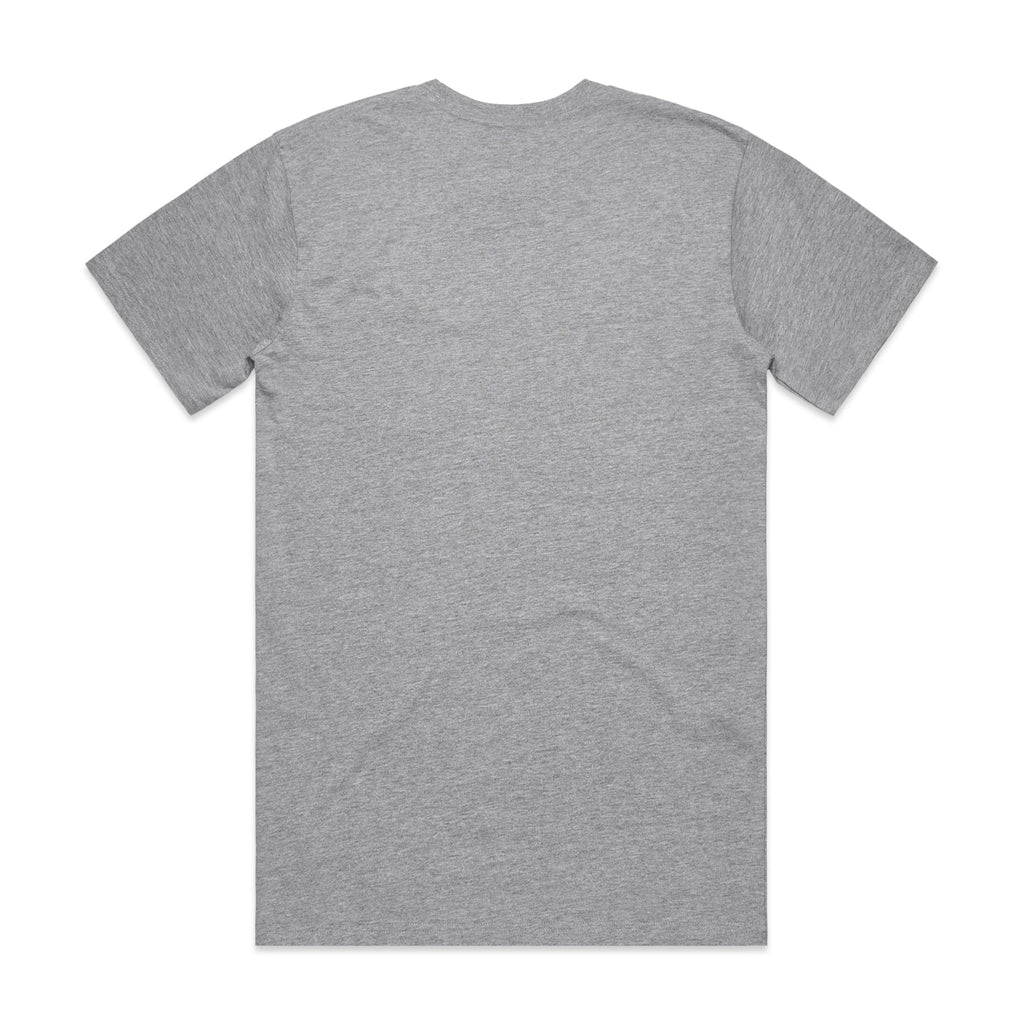 5027 CLASSIC POCKET TEE
