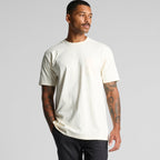 5027 CLASSIC POCKET TEE