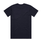 5027 CLASSIC POCKET TEE