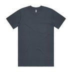 5027 CLASSIC POCKET TEE