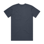 5027 CLASSIC POCKET TEE
