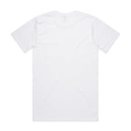 5027 CLASSIC POCKET TEE
