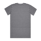 5028 STAPLE STRIPE TEE