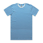 5028 STAPLE STRIPE TEE