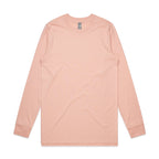 5029 BASE LS TEE