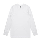 5029 BASE LS TEE