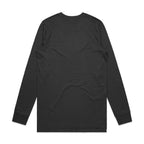 5029 BASE LS TEE