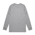 5029 BASE LS TEE