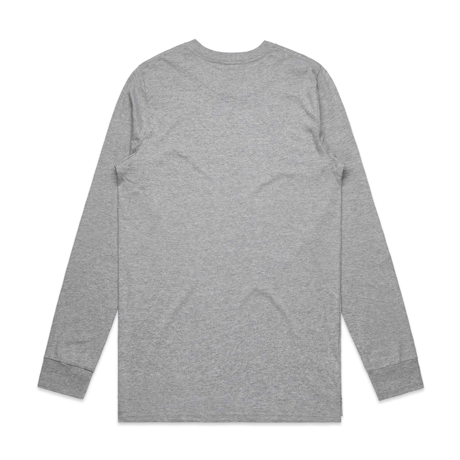 5029 BASE LS TEE