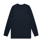 5029 BASE LS TEE
