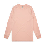 5029 BASE LS TEE