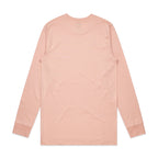 5029 BASE LS TEE