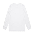 5029 BASE LS TEE