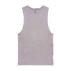 5039 STONE WASH BARNARD TANK