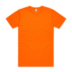 5050F BLOCK TEE