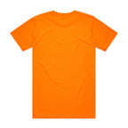5050F BLOCK TEE