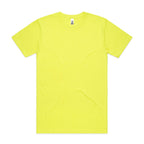 5050F BLOCK TEE