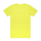 5050F BLOCK TEE