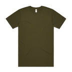5050T BLOCK TEE