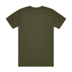 5050T BLOCK TEE