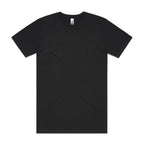 5050T BLOCK TEE